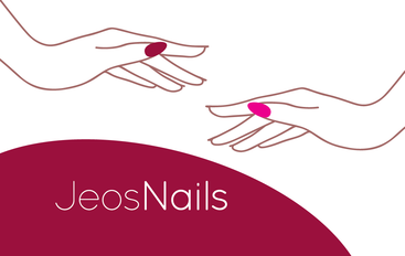 Nagelstudio JeosNails